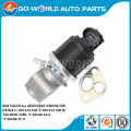 Brand New, OE Quality EGR VALVE FOR AUDI/SEAT/SKODA/VW 036131503T/036131503R/036 131 503 T/036 131 503 R